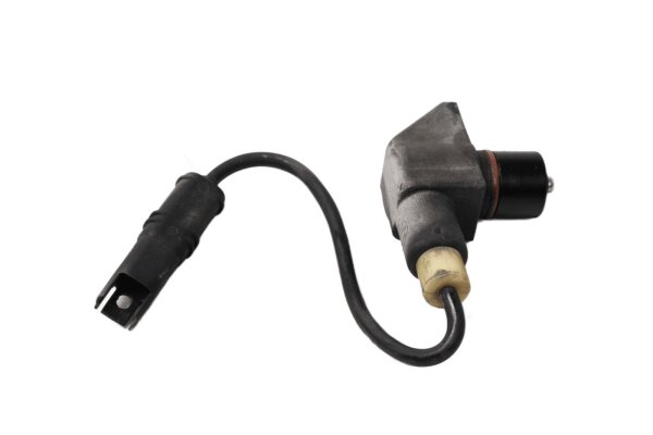 Generatore di impulsi del sensore dellalbero motore per la gestione del motore BMW F 800 ST K71 0234 06-12