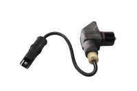 Gestion du moteur par générateur...