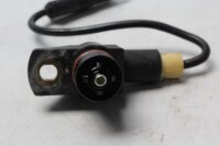 Generatore di impulsi del sensore dellalbero motore per la gestione del motore BMW F 800 ST K71 0234 06-12