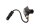 Generatore di impulsi del sensore dellalbero motore per la gestione del motore BMW F 800 ST K71 0234 06-12
