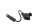 Generatore di impulsi del sensore dellalbero motore per la gestione del motore BMW F 800 ST K71 0234 06-12