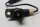 Generatore di impulsi del sensore dellalbero motore per la gestione del motore BMW F 800 ST K71 0234 06-12