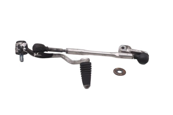 Levier de vitesses, tringlerie de boîte de vitesses, pédale de changement de vitesse Yamaha FJR 1300 RP11 04-05