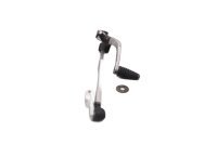 Levier de vitesses, tringlerie de boîte de vitesses, pédale de changement de vitesse Yamaha FJR 1300 RP11 04-05