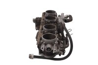 Vergaserbatterie Drosselklappeneinheit Yamaha FJR 1300 RP11 04-05