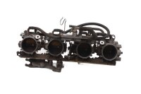 Vergaserbatterie Drosselklappeneinheit Yamaha FJR 1300 RP11 04-05