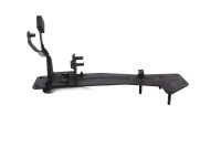 Achterframebevestiging, kabelhouder, achterframehouder Yamaha FJR 1300 RP11 04-05