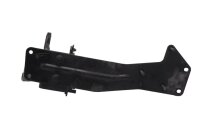 Achterframebevestiging, kabelhouder, achterframehouder Yamaha FJR 1300 RP11 04-05