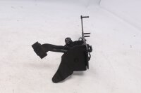 Achterframebevestiging, kabelhouder, achterframehouder Yamaha FJR 1300 RP11 04-05