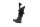 Achterframebevestiging, kabelhouder, achterframehouder Yamaha FJR 1300 RP11 04-05