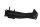 Achterframebevestiging, kabelhouder, achterframehouder Yamaha FJR 1300 RP11 04-05
