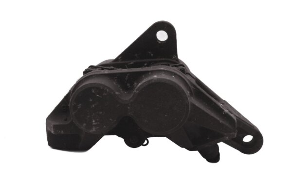 Bremsekaliber forreste højre, hydraulisk dobbeltstempel Yamaha FJR 1300 RP11 04-05