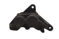 Front right brake caliper, dual piston hydraulic Yamaha...