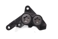 Front right brake caliper, dual piston hydraulic Yamaha...