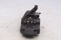 Bremsekaliber forreste højre, hydraulisk dobbeltstempel Yamaha FJR 1300 RP11 04-05