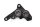 Bremsekaliber forreste højre, hydraulisk dobbeltstempel Yamaha FJR 1300 RP11 04-05