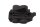 Bremsekaliber forreste højre, hydraulisk dobbeltstempel Yamaha FJR 1300 RP11 04-05