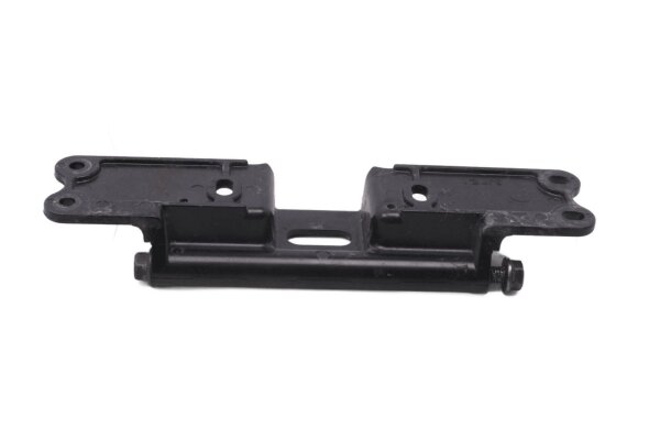 Brandstoftankbeugel, montage van de brandstofniveausensor Yamaha FJR 1300 RP11 04-05