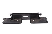 Brandstoftankbeugel, montage van de brandstofniveausensor Yamaha FJR 1300 RP11 04-05