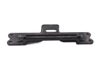 Brandstoftankbeugel, montage van de brandstofniveausensor Yamaha FJR 1300 RP11 04-05