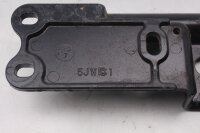 Brandstoftankbeugel, montage van de brandstofniveausensor Yamaha FJR 1300 RP11 04-05