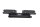 Brandstoftankbeugel, montage van de brandstofniveausensor Yamaha FJR 1300 RP11 04-05