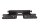 Brandstoftankbeugel, montage van de brandstofniveausensor Yamaha FJR 1300 RP11 04-05