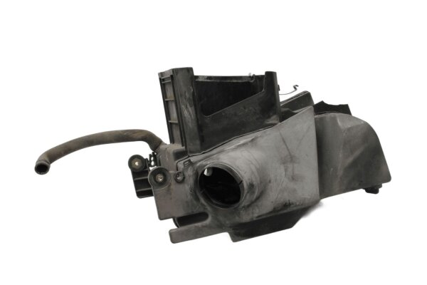 Luftfilterboks, filterhus, indsugningsboks BMW R 1100 GS 259 0409 93-99