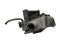 Luftfilterboks, filterhus, indsugningsboks BMW R 1100 GS 259 0409 93-99