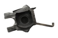 Luftfilterboks, filterhus, indsugningsboks BMW R 1100 GS 259 0409 93-99