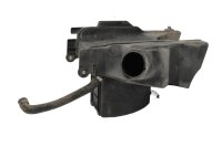 Luftfilterboks, filterhus, indsugningsboks BMW R 1100 GS 259 0409 93-99