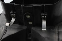 Luftfilterboks, filterhus, indsugningsboks BMW R 1100 GS 259 0409 93-99