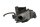 Luftfilterboks, filterhus, indsugningsboks BMW R 1100 GS 259 0409 93-99