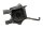 Luftfilterboks, filterhus, indsugningsboks BMW R 1100 GS 259 0409 93-99