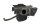 Luftfilterboks, filterhus, indsugningsboks BMW R 1100 GS 259 0409 93-99