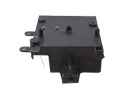 Afdekking van de bedieningseenheid, afwerking van de elektrische doos Yamaha FJR 1300 RP11 04-05