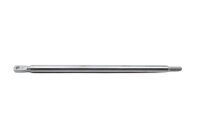 tringlerie de frein 300 mm Harley-Davidson Dyna Street...