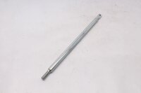 tringlerie de frein 300 mm Harley-Davidson Dyna Street Bob 1690 FXDB 17-17