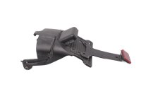 catarifrangente per portatarga Harley-Davidson Sportster 883 XL883N Iron 21-21