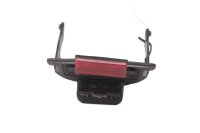 catarifrangente per portatarga Harley-Davidson Sportster 883 XL883N Iron 21-21