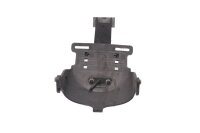catarifrangente per portatarga Harley-Davidson Sportster 883 XL883N Iron 21-21
