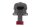 catarifrangente per portatarga Harley-Davidson Sportster 883 XL883N Iron 21-21