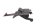 catarifrangente per portatarga Harley-Davidson Sportster 883 XL883N Iron 21-21