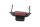 catarifrangente per portatarga Harley-Davidson Sportster 883 XL883N Iron 21-21