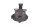 catarifrangente per portatarga Harley-Davidson Sportster 883 XL883N Iron 21-21