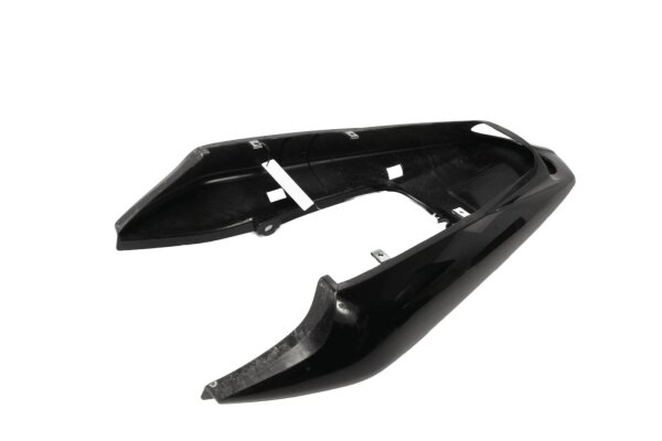 Cubierta del carenado trasero Yamaha FSZ 1000 Fazer RN14 05-05