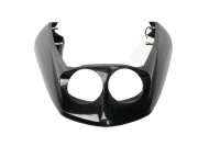 Cubierta del carenado trasero Yamaha FSZ 1000 Fazer RN14 05-05