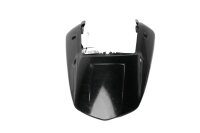 Cubierta del carenado trasero Yamaha FSZ 1000 Fazer RN14 05-05