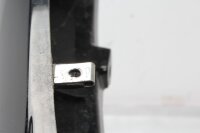 Cubierta del carenado trasero Yamaha FSZ 1000 Fazer RN14 05-05