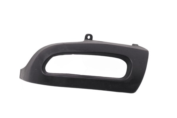 Lufteinlassabdeckung vorne rechts Verkleidung BMW R 1100 S 259 0422 R2S 98-05